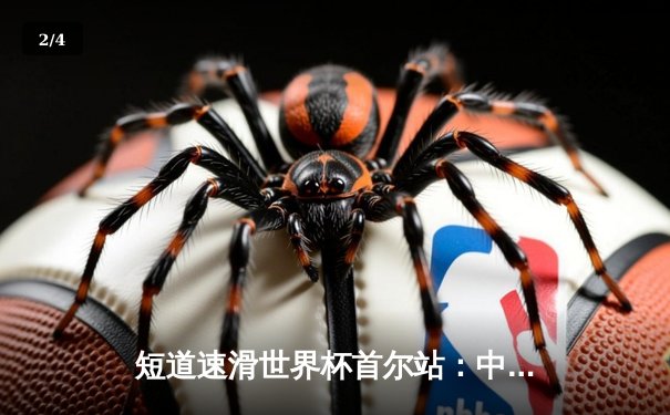 短道速滑世界杯首尔站：中国队勇夺混合接力金牌，刘少昂力克强敌斩获男子500米冠军 - 2