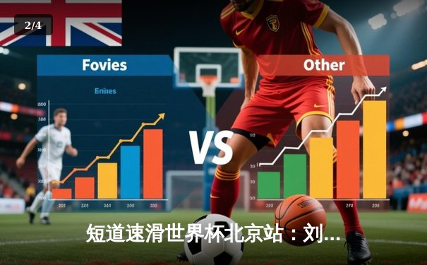 短道速滑世界杯北京站：刘少昂1000米逆转夺冠，中国队收获2金1银 - 2