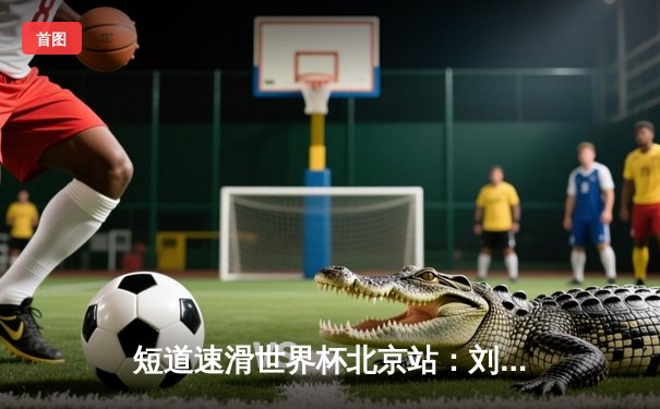 短道速滑世界杯北京站：刘少昂1000米逆转夺冠，中国队收获2金1银